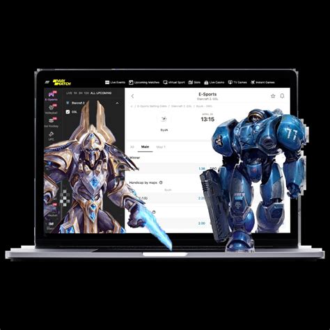 starcraft 2 betting real money|Starcraft 2 Betting .